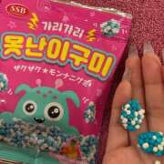 ヒメ日記 2025/12/05 15:44 投稿 かれん☆美しすぎるルックス♪ 妹系イメージSOAP萌えフードル学園 大宮本校