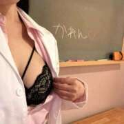 かれん☆美しすぎるルックス♪ 出勤！ 妹系イメージSOAP萌えフードル学園 大宮本校