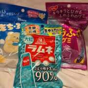 かれん☆美しすぎるルックス♪ おやつ🥮🍭 妹系イメージSOAP萌えフードル学園 大宮本校