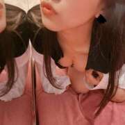 ヒメ日記 2025/12/31 17:51 投稿 かれん☆美しすぎるルックス♪ 妹系イメージSOAP萌えフードル学園 大宮本校