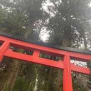 ヒメ日記 2025/12/31 18:01 投稿 かれん☆美しすぎるルックス♪ 妹系イメージSOAP萌えフードル学園 大宮本校