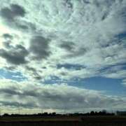 かれん☆美しすぎるルックス♪ 次回1/19(月)！！ 妹系イメージSOAP萌えフードル学園 大宮本校