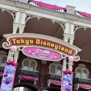 かれん☆美しすぎるルックス♪ 次回1/26予定！ 妹系イメージSOAP萌えフードル学園 大宮本校