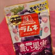 かれん☆美しすぎるルックス♪ おやつ🧁 妹系イメージSOAP萌えフードル学園 大宮本校