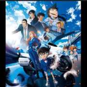 ヒメ日記 2026/04/16 19:51 投稿 かれん☆美しすぎるルックス♪ 妹系イメージSOAP萌えフードル学園 大宮本校