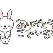 ヒメ日記 2026/10/21 00:01 投稿 かれん☆美しすぎるルックス♪ 妹系イメージSOAP萌えフードル学園 大宮本校