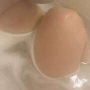 ヒメ日記 2024/12/20 17:43 投稿 来栖☆可愛いから綺麗へ♪ 妹系イメージSOAP萌えフードル学園 大宮本校