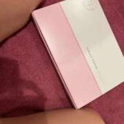 ヒメ日記 2025/03/03 12:08 投稿 来栖☆可愛いから綺麗へ♪ 妹系イメージSOAP萌えフードル学園 大宮本校