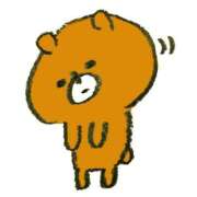 ヒメ日記 2025/03/25 08:26 投稿 来栖☆可愛いから綺麗へ♪ 妹系イメージSOAP萌えフードル学園 大宮本校