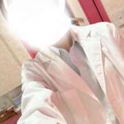 ヒメ日記 2025/04/15 10:08 投稿 来栖☆可愛いから綺麗へ♪ 妹系イメージSOAP萌えフードル学園 大宮本校