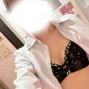 ヒメ日記 2025/04/22 00:11 投稿 来栖☆可愛いから綺麗へ♪ 妹系イメージSOAP萌えフードル学園 大宮本校