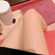 ヒメ日記 2025/04/27 17:24 投稿 来栖☆可愛いから綺麗へ♪ 妹系イメージSOAP萌えフードル学園 大宮本校