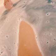 ヒメ日記 2025/05/09 00:32 投稿 来栖☆可愛いから綺麗へ♪ 妹系イメージSOAP萌えフードル学園 大宮本校