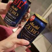 ヒメ日記 2025/05/16 17:37 投稿 来栖☆可愛いから綺麗へ♪ 妹系イメージSOAP萌えフードル学園 大宮本校