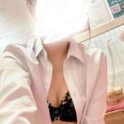 ヒメ日記 2025/05/19 10:14 投稿 来栖☆可愛いから綺麗へ♪ 妹系イメージSOAP萌えフードル学園 大宮本校