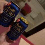 ヒメ日記 2025/08/17 18:14 投稿 来栖☆可愛いから綺麗へ♪ 妹系イメージSOAP萌えフードル学園 大宮本校