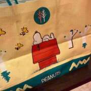 ヒメ日記 2025/08/18 17:49 投稿 来栖☆可愛いから綺麗へ♪ 妹系イメージSOAP萌えフードル学園 大宮本校