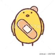 ヒメ日記 2025/09/08 10:02 投稿 来栖☆可愛いから綺麗へ♪ 妹系イメージSOAP萌えフードル学園 大宮本校