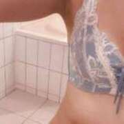 ヒメ日記 2025/09/09 12:33 投稿 来栖☆可愛いから綺麗へ♪ 妹系イメージSOAP萌えフードル学園 大宮本校