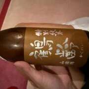 ヒメ日記 2025/09/14 17:02 投稿 来栖☆可愛いから綺麗へ♪ 妹系イメージSOAP萌えフードル学園 大宮本校