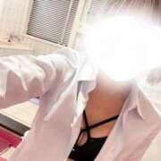 ヒメ日記 2025/09/14 17:07 投稿 来栖☆可愛いから綺麗へ♪ 妹系イメージSOAP萌えフードル学園 大宮本校