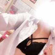 ヒメ日記 2025/09/16 10:09 投稿 来栖☆可愛いから綺麗へ♪ 妹系イメージSOAP萌えフードル学園 大宮本校