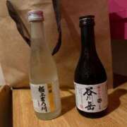 ヒメ日記 2025/09/16 16:23 投稿 来栖☆可愛いから綺麗へ♪ 妹系イメージSOAP萌えフードル学園 大宮本校