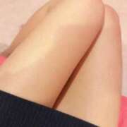 ヒメ日記 2025/09/17 12:42 投稿 来栖☆可愛いから綺麗へ♪ 妹系イメージSOAP萌えフードル学園 大宮本校