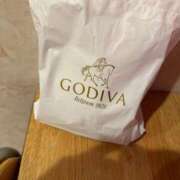 ヒメ日記 2025/09/17 17:41 投稿 来栖☆可愛いから綺麗へ♪ 妹系イメージSOAP萌えフードル学園 大宮本校