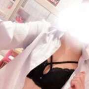 ヒメ日記 2025/09/29 08:04 投稿 来栖☆可愛いから綺麗へ♪ 妹系イメージSOAP萌えフードル学園 大宮本校