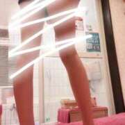 ヒメ日記 2025/10/15 12:11 投稿 来栖☆可愛いから綺麗へ♪ 妹系イメージSOAP萌えフードル学園 大宮本校