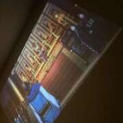 ヒメ日記 2025/10/21 03:01 投稿 来栖☆可愛いから綺麗へ♪ 妹系イメージSOAP萌えフードル学園 大宮本校