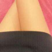 ヒメ日記 2025/10/28 16:21 投稿 来栖☆可愛いから綺麗へ♪ 妹系イメージSOAP萌えフードル学園 大宮本校