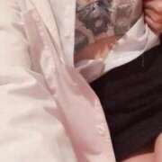 ヒメ日記 2025/11/21 16:21 投稿 来栖☆可愛いから綺麗へ♪ 妹系イメージSOAP萌えフードル学園 大宮本校