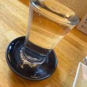 ヒメ日記 2025/11/24 23:21 投稿 来栖☆可愛いから綺麗へ♪ 妹系イメージSOAP萌えフードル学園 大宮本校