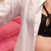 ヒメ日記 2025/11/28 00:11 投稿 来栖☆可愛いから綺麗へ♪ 妹系イメージSOAP萌えフードル学園 大宮本校