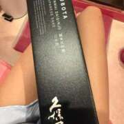 ヒメ日記 2025/12/02 20:21 投稿 来栖☆可愛いから綺麗へ♪ 妹系イメージSOAP萌えフードル学園 大宮本校