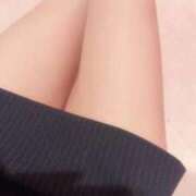 来栖☆可愛いから綺麗へ♪ 🐸 妹系イメージSOAP萌えフードル学園 大宮本校