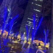 ヒメ日記 2025/12/16 21:23 投稿 来栖☆可愛いから綺麗へ♪ 妹系イメージSOAP萌えフードル学園 大宮本校