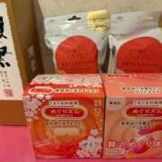 ヒメ日記 2025/12/28 19:21 投稿 来栖☆可愛いから綺麗へ♪ 妹系イメージSOAP萌えフードル学園 大宮本校