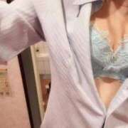 ヒメ日記 2025/12/30 21:42 投稿 来栖☆可愛いから綺麗へ♪ 妹系イメージSOAP萌えフードル学園 大宮本校