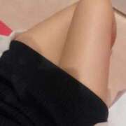 ヒメ日記 2026/01/05 09:48 投稿 来栖☆可愛いから綺麗へ♪ 妹系イメージSOAP萌えフードル学園 大宮本校