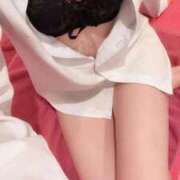 ヒメ日記 2026/01/06 09:21 投稿 来栖☆可愛いから綺麗へ♪ 妹系イメージSOAP萌えフードル学園 大宮本校