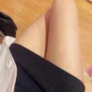 ヒメ日記 2026/01/06 17:33 投稿 来栖☆可愛いから綺麗へ♪ 妹系イメージSOAP萌えフードル学園 大宮本校