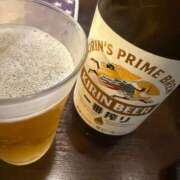 ヒメ日記 2026/01/09 21:54 投稿 来栖☆可愛いから綺麗へ♪ 妹系イメージSOAP萌えフードル学園 大宮本校