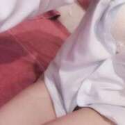 ヒメ日記 2026/01/13 12:06 投稿 来栖☆可愛いから綺麗へ♪ 妹系イメージSOAP萌えフードル学園 大宮本校