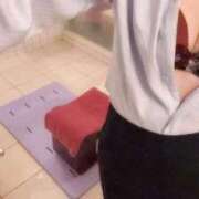 ヒメ日記 2026/02/01 11:01 投稿 来栖☆可愛いから綺麗へ♪ 妹系イメージSOAP萌えフードル学園 大宮本校