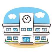 ヒメ日記 2026/03/06 17:51 投稿 来栖☆可愛いから綺麗へ♪ 妹系イメージSOAP萌えフードル学園 大宮本校