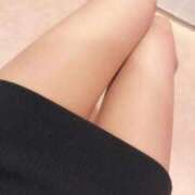 ヒメ日記 2026/03/19 18:47 投稿 来栖☆可愛いから綺麗へ♪ 妹系イメージSOAP萌えフードル学園 大宮本校