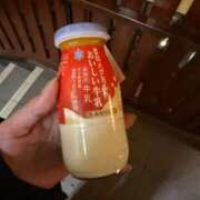 ヒメ日記 2026/03/27 00:36 投稿 来栖☆可愛いから綺麗へ♪ 妹系イメージSOAP萌えフードル学園 大宮本校